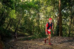 BIB: 
                            <button type="button" onclick="openModal(18952544)" class="btn btn-primary btn-sm float-right btn-popup" data-toggle="modal" data-target=".modal-high-quality">
                        <i class="fas fa-shopping-cart"></i> Add to Cart
                    </button>
                                            <button type="button" onclick="isThisMe(18952544, true)" class="btn btn-success btn-sm float-right btn-popup btn-isme hidden" data-toggle="tooltip" data-placement="bottom" title="นี่คือรูปของคุณใช่ไหม คลิกที่นี่เพื่อเอาเข้าอัลบั้ม">
                        <i class="fas fa-plus"></i> Add to album
                    </button>
                    <button type="button" onclick="isThisMe(18952544, false)" class="btn btn-warning btn-sm float-right btn-popup btn-isnotme hidden">
                        <i class="fas fa-ban"></i> Remove from album
                    </button>